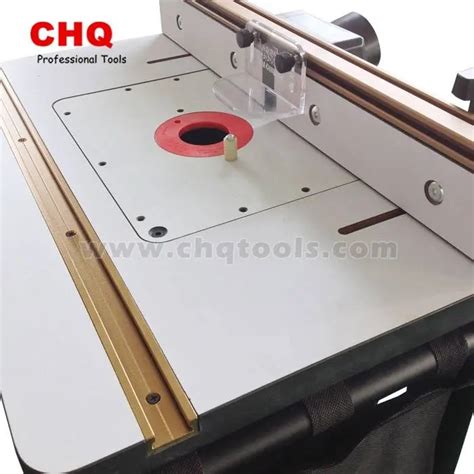 Image result for Router Bench Table