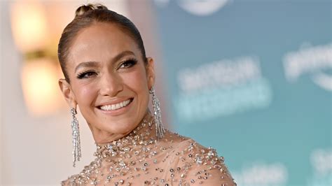 Jennifer Lopez a Jennifer Garner nie sú len spoliehaní, ale priatelia ...