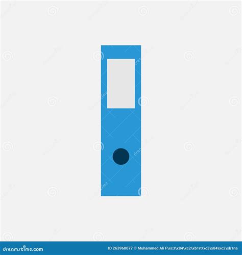 Image result for Open File