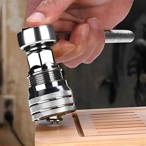 Key Decoder 的图像结果