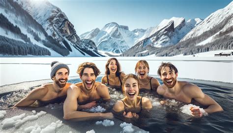 Odin Ice Bath Review - DO NOT BUY