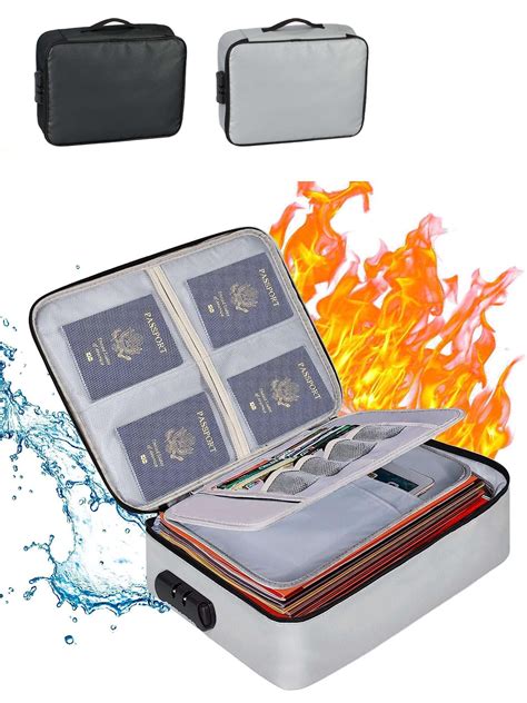 File Bag 的图像结果