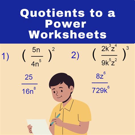 Image result for Algebra Exponent Rules