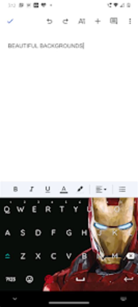 Image result for Android Keyboard Download