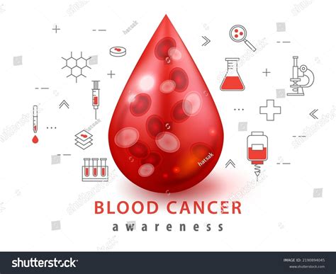 971 Tests Lymphoma Images, Stock Photos & Vectors | Shutterstock