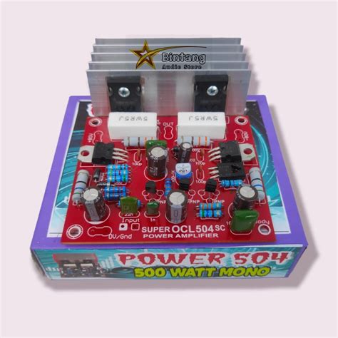 Image result for Code 504 Conversion Kit