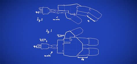 Image result for Blender Blueprint Tutorial