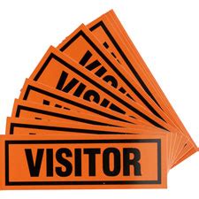 Hard Hat Emblems - Brady Part: 43193 | Brady | BradyIndia.co.in