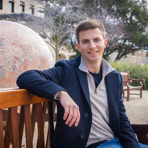 Aeronautics and Astronautics