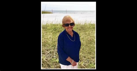 Obituary | Janet Vaughan Milhon of Martinsville, Indiana | Costin ...