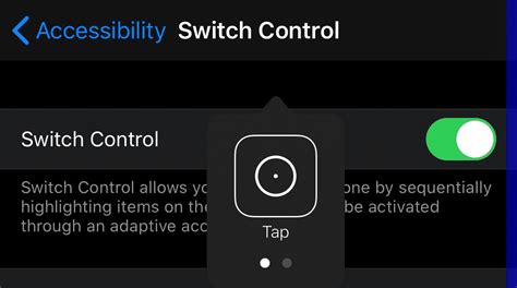Image result for Control iPad Remotely From PC