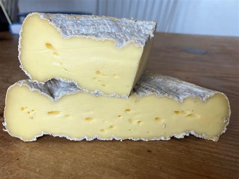 Beer and Cheese Tasting with Sweet & Salty Farm, Buzzards Bay Brewing ...