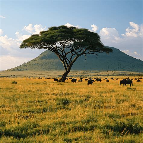 Engineering Salaries 2013