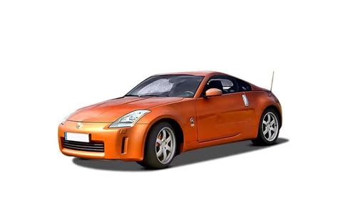 Nissan Cars Price in India - Nissan Models 2025 | Droom