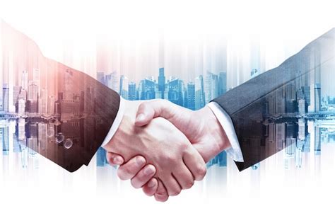 Finance Stock Photo 的图像结果