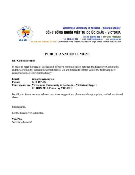 Local News Announcement 的图像结果