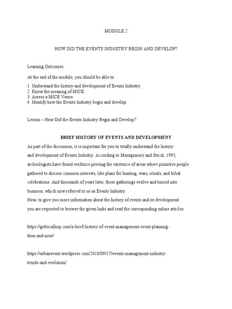 Image result for Module 2 Experiment