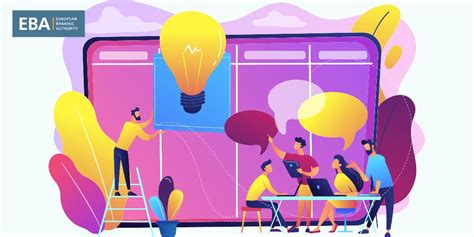 Transparency Exercise eBa 的图像结果