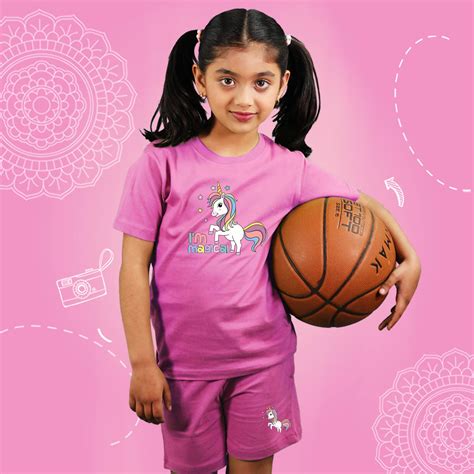 Wear your Mood With Tedhi Medhi Family's Ultimate Customised Store ...