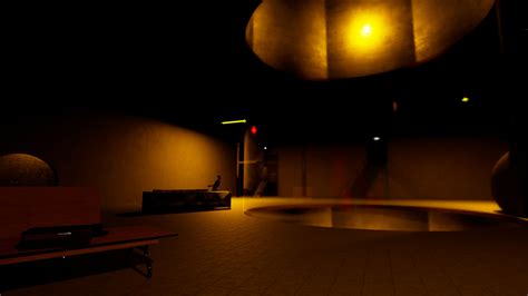 Image result for Code Red Game