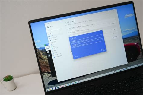 Image result for Code Complexity Analysis
