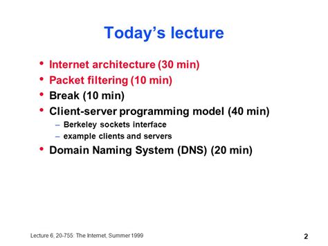 Ethioprogramming Internet Programing 的图像结果