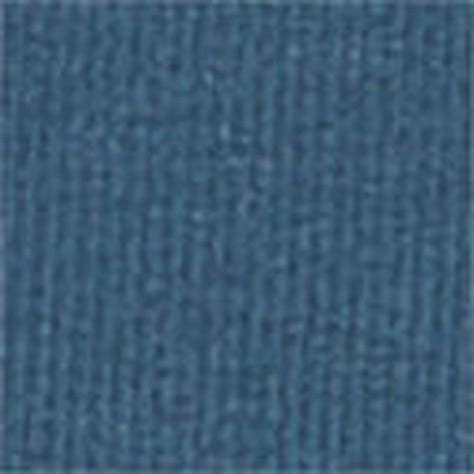 Buy Satin Long Pajama Set Online | Victoria's Secret India