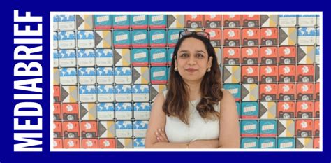 Priyamvada Jagia has joined Fossil Group, Inc.
