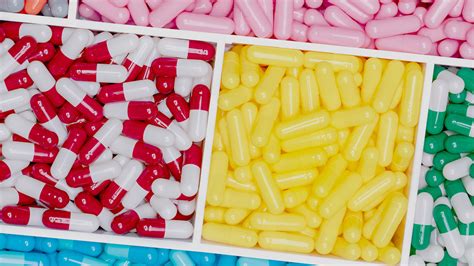 These 5 Clindamycin Interactions Are Common - GoodRx