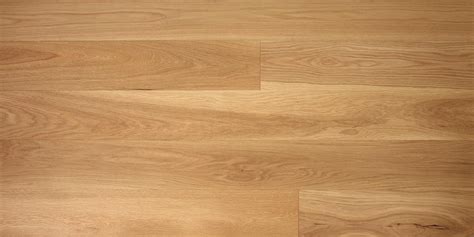 Appalachian Hardwood Flooring — Summit Hardwood Flooring & Supply