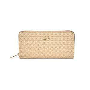 Buy Lavie Women's Mono Sacy Zip Wallet | Ladies Purse Wallet at Amazon.in
