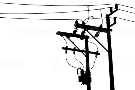 Electricity White Background 的图像结果