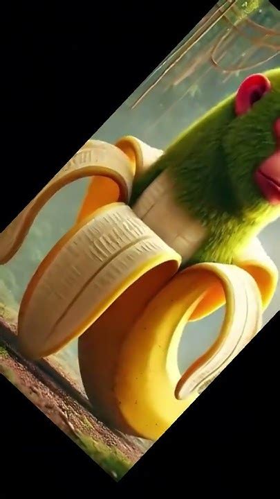 Image result for Fun Bot Phase 10 Drawing