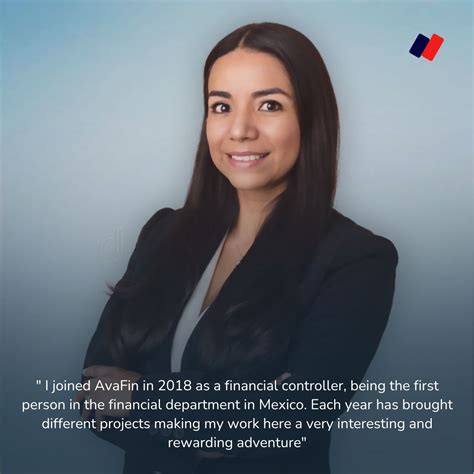 El gran trabajo y profesionalismo de Yesenia solo es superado por lo increíble que es como ...