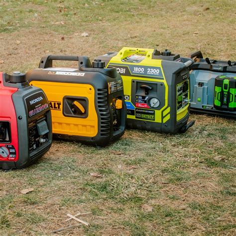 Image result for How Does an Electric Generator Work