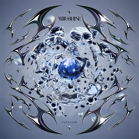 Image result for Passcode Band Album