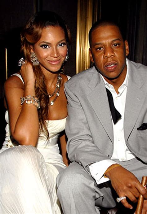 Beyonce and Jay z wedding photos video | Jdy Ramble On