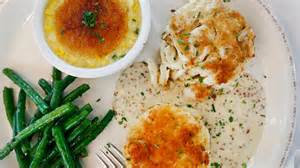 The OpenTable reviews are in: Tennessee's seven-best brunch spots