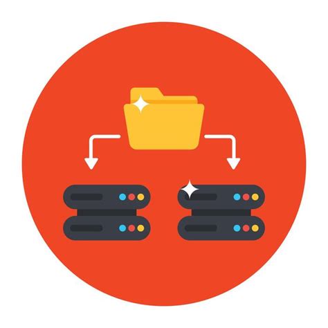 Data Backup Logo 的图像结果