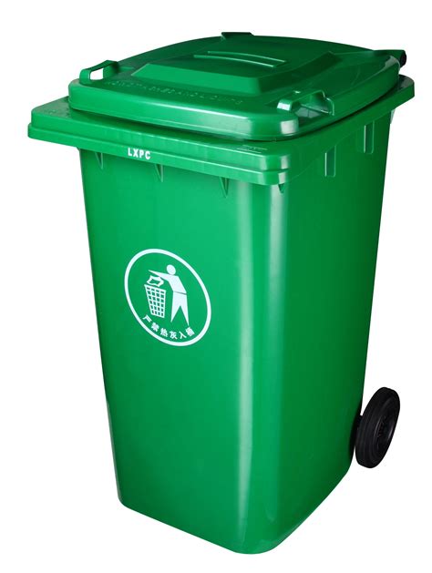 室外不锈钢垃圾箱-环保垃圾桶厂家