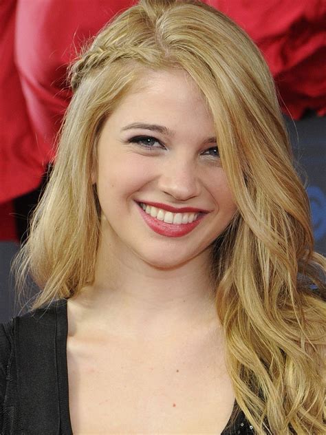 Sarah Fisher Pictures - Rotten Tomatoes