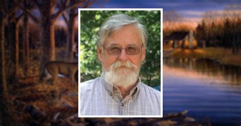Obituary | Thomas Algernon Coleman, III of Avinger, Texas | Downs ...