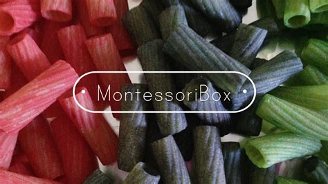 Math Program Tutorial 的图像结果