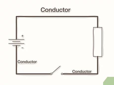 Image result for How to Read Control Circuits