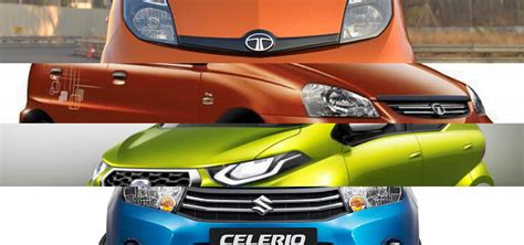 Upcoming Cars in India Below 4 lakhs » Car Blog India