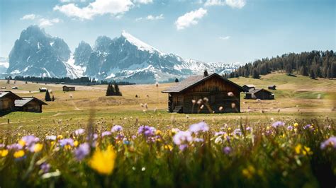 https://www.dolomites.com/media/1tnjarmf/alpe-di-siusi_michael-baccin-f3haftocj-w-unsplash.jpg?rxy=0.503333251953125
