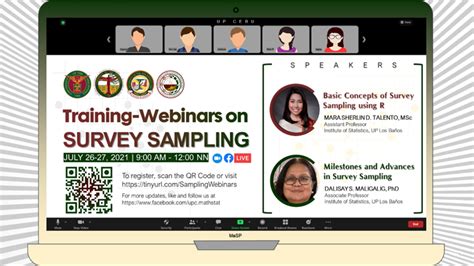 Image result for Work Sampling Webinar