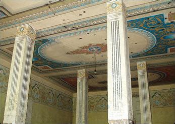 Artistic appreciation and tolerance in an Armenian village | UNHCR India