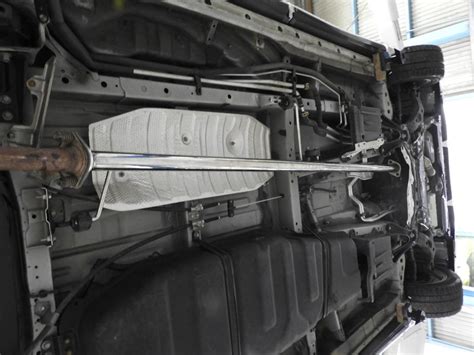 Image result for Electronic Stability Control System Command Module