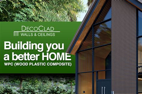 Image result for Bitumode